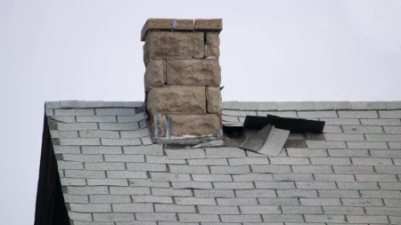 How Often Will Insurance Pay For A New Roof